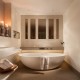 Accessible Retreat image