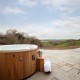 Accessible Retreat image