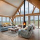 Accessible Retreat image