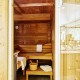 Accessible Retreat image