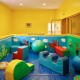Accessible Retreat image