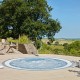 Accessible Retreat image