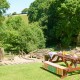 Accessible Retreat image