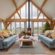 Accessible Retreat image