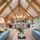 Accessible Retreat image