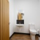 Accessible Country Cottage image