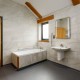 Accessible Country Cottage image