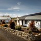 Accessible Country Cottage image