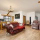 Accessible Country Cottage image