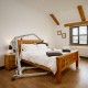 Accessible Country Cottage image