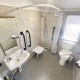 Accessible Lodge image