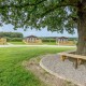 Accessible Lodge image