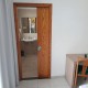 door 2