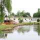 Accessible Caravan image