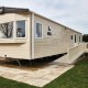Accessible Caravan image