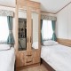 Accessible Caravan image