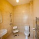 Accessible Cottage image
