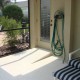 Accessible Villa A image