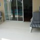 Accessible Villa A image