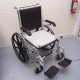 Accessible Villa A image
