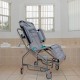 Accessible Villa B image