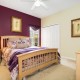 Accessible Villa B image