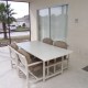 Accessible Villa B image