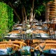 Dinning