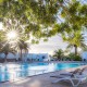 Rehabilitation and wellness resort image