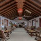Rehabilitation and wellness resort image