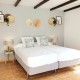 Rehabilitation and wellness resort image