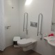 Rehabilitation and wellness resort image