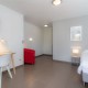 Rehabilitation and wellness resort image