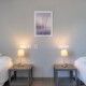 Rehabilitation and wellness resort image