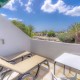 Rehabilitation and wellness resort image