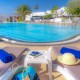 Rehabilitation and wellness resort image