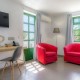 Rehabilitation and wellness resort image
