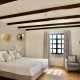 Rehabilitation and wellness resort image
