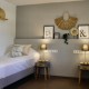Rehabilitation and wellness resort image