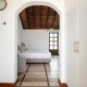Rehabilitation and wellness resort image