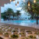 Rehabilitation and wellness resort image