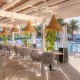Rehabilitation and wellness resort image