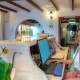 Rehabilitation and wellness resort image