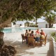 Rehabilitation and wellness resort image