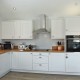 Accessible Barn Conversion image