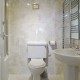 Accessible Cottage image