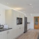 Accessible Detached Property image