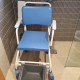 Accessible Lodge image