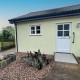Accessible Cottage image
