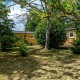 The Cabin At Cackleberry Farm image